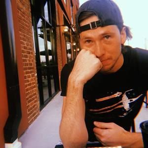 Meet your Posher, Austin